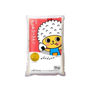 ߘa7NY Y ̂߂ Ђ̂Ђ 5kg 10kg 20kg