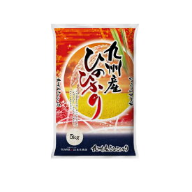令和7年産 九州産 ひのひかり 5kg 10kg 20kg