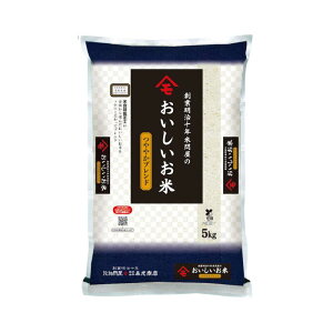 ߘa7NY nƖ\NĖ≮̂ Y ґ򉐂₩uh