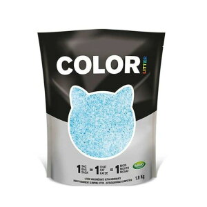 CmZg ODOR j[I_[ J[^[ u[ 1.8kg×8܃Zbg