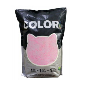 CmZg ODOR j[I_[ J[^[ sN 1.8kg×8܃Zbg