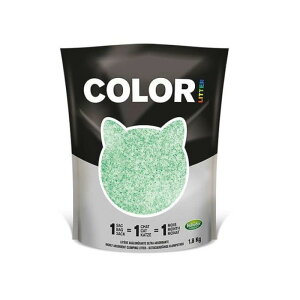 CmZg ODOR j[I_[ J[^[ O[ 1.8kg×8܃Zbg