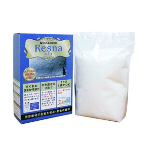 CmZg Nullodor j[I_[ CmZg Xi 1.5kg×8܃Zbg