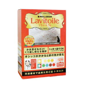 CmZg Nullodor j[I_[ CmZg B[g 1.5kg×8܃Zbg