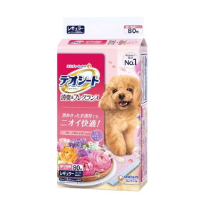 jE`[ fIV[gL&tOX t[V{̍ M[ 80×6܃Zbg