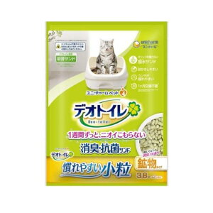 jE`[ fIgCTh 3.8L×4܃Zbg L L̃gC EL L e ܂Ƃߔ p  j`[