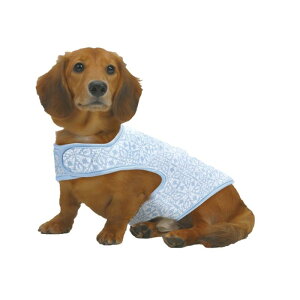 }J COOLUxXg S N[EFA ybg ⊴ N[ ΍ M΍