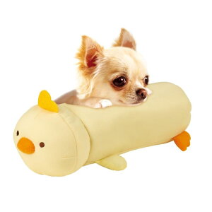 }J ڐG⊴}N qR AS܂ ⊴ ėp ⊴  ЂЂ N[ ΍