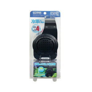 H| X|bgt@ 204 pt@ N[[ ۗ ANAEpi