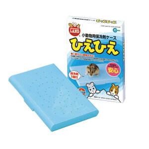 }J ۗ܃P[X ЂЂ pۗ܃P[X ڐG⊴ ėp ⊴  ЂЂ N[ ΍