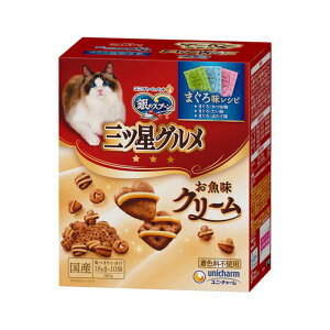 jE`[ ̃Xv[ OcO N[ ܂떡Vs3̃A\[g 180g×12Zbg