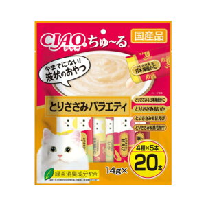 Ȃ΃ybgt[h CIAO `I ` Ƃ肳݃oGeB 20{×16܃Zbg Lp Lbgt[h Y Ȃ ΒLz y[Xg ܂Ƃߔ   qL 