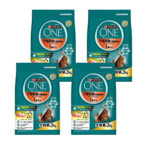 si L AȞNێ 1Έȏ `L 3kg×4܃Zbg