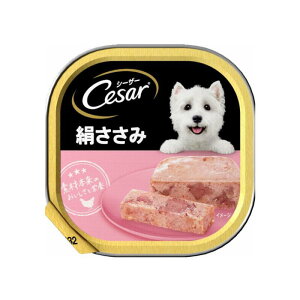 }[XWp V[U[  100g×96Zbg hbOt[h EFbgt[h h{H Y F V[U[  ܂Ƃߔ e Ɩp