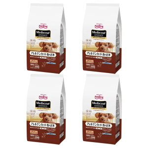 ybgC fBR[gAhoX AQJbg  1΂ 2.5kg×4܃Zbg