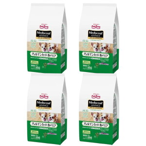 ybgC fBR[gAhoX AQJbg ǂ ς 11΂ 2kg×4܃Zbg