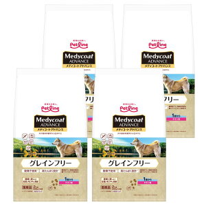 ybgC fBR[gAhoX OCt[ 1΂ `L 2kg×4܃Zbg