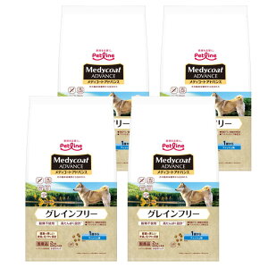 ybgC fBR[gAhoX OCt[ 1΂ tBbV 2kg×4܃Zbg