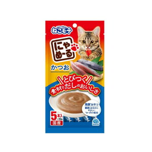 A[XEybg ɂ߁[  5{×48܃Zbg Y LpXibN Lp F  Lbgt[h ⋋ Ɩp p ܂Ƃߔ 