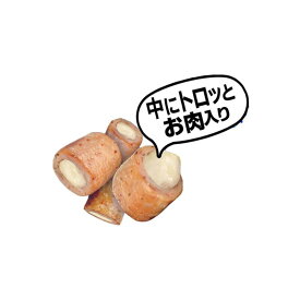 いなば ちゅるビ〜 ささみと焼ささみ お腹の健康配慮 16袋セット