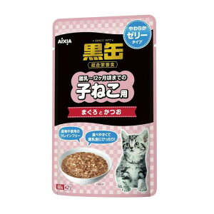 ACVA ʃpE` q˂p[[60g×120܃ZbgACVA  ʋl pE` Lbgt[h EFbg EFbgt[h Lpi qL L L VjAL ܂Ƃߔ  