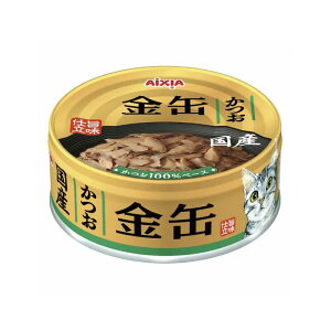 ACVA  70g×48ʃZbgACVA  ʋl Lbgt[h EFbg EFbgt[h Lpi qL L L VjAL ܂Ƃߔ  