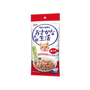 ACVA Ȑ ܂180g×24܃ZbgACVA Ȑ Lbgt[h EFbg EFbgt[h Lpi qL L L VjAL ܂Ƃߔ  