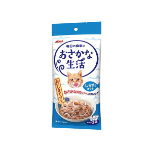 ACVA Ȑ 炷180g×24܃ZbgACVA Ȑ Lbgt[h EFbg EFbgt[h Lpi qL L L VjAL ܂Ƃߔ  