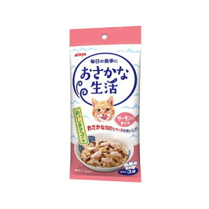 ACVA Ȑ T[180g×24܃ZbgACVA Ȑ Lbgt[h EFbg EFbgt[h Lpi qL L L VjAL ܂Ƃߔ  