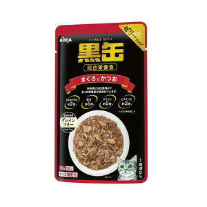 ACVA ʃpE` ܂Ƃ70g×120܃ZbgACVA  ʋl pE` Lbgt[h EFbg EFbgt[h Lpi qL L L VjAL ܂Ƃߔ  