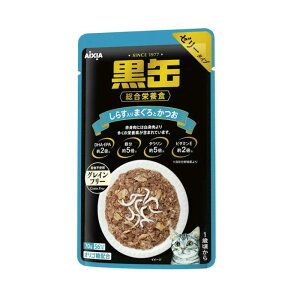 ACVA ʃpE` 炷70g×120܃ZbgACVA  ʋl pE` Lbgt[h EFbg EFbgt[h Lpi qL L L VjAL ܂Ƃߔ  