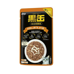 ACVA ʃpE` ݓ70g×120܃ZbgACVA  ʋl pE` Lbgt[h EFbg EFbgt[h Lpi qL L L VjAL ܂Ƃߔ  