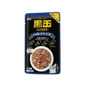 ACVA ʃpE` ߓ70g×120܃ZbgACVA  ʋl pE` Lbgt[h EFbg EFbgt[h Lpi qL L L VjAL ܂Ƃߔ  