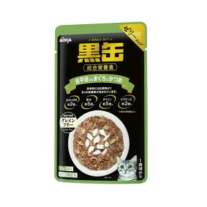 ACVA ʃpE` 㕽ړ70g×120܃ZbgACVA  ʋl pE` Lbgt[h EFbg EFbgt[h Lpi qL L L VjAL ܂Ƃߔ  