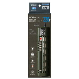�V�O�i���I�[�g60W/80W/120W/160W/220W �R�g�u�L