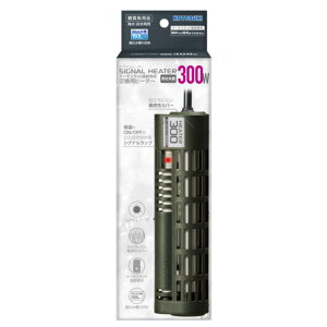�V�O�i���q�[�^�[120W/160W/220W/300W �R�g�u�L