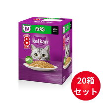 楽天市場】カルカンパウチ 18歳 まとめ買いの通販