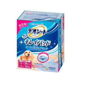 jE`[ fIV[gLCpbhM 64×16܃Zbg gCV[g ybgV[c pi  e ܂Ƃߔ p