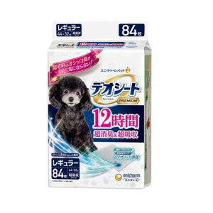 jE`[ fIV[g v~A 12ԒLz M[ 84×4܃Zbg