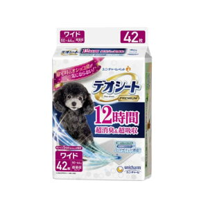 jE`[ fIV[g v~A 12ԒLz Ch 42×4܃Zbg