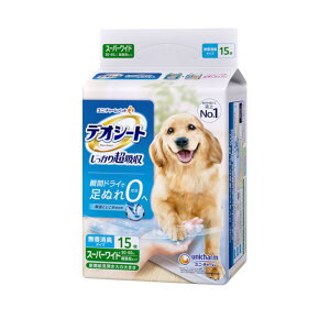 jE`[ fIV[g蒴z L^Cv X[p[Ch 15×4܃Zbg