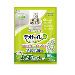 jE`[ fIgCΒLTh 4L×8܃Zbg