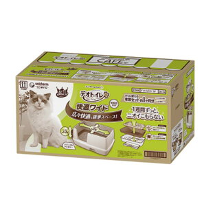 jE`[ fIgCKCh {̃Zbg L LgC L VXegC  e ܂Ƃߔ p