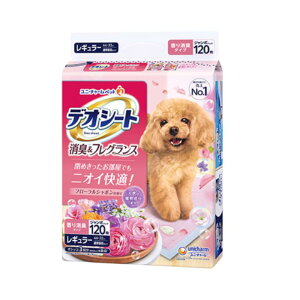 jE`[ fIV[gL&tOX t[V{̍ M[ 120×4܃Zbg