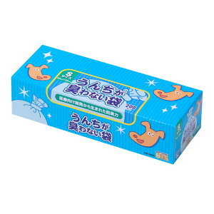 N 񂿂LȂ BOS ybgp MTCY 90×20Zbg