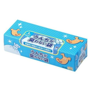 N 񂿂LȂ BOS ybgp LTCY 90×20Zbg