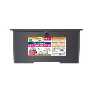 XyNg uY Wp eg 傤ŃLC_J 40×40 O[