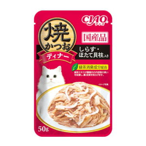 Ȃ΃ybgt[h CIAO `I ĂfBi[炷EقĊL50g×96܃Zbg