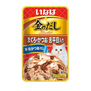 Ȃ΃ybgt[h ̂pE` ܂E㕽ړ 40g×96܃Zbg