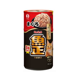 ybgC Llbg  ܂ 160g×3ʃpbN 18Zbg t[N | p 3ʃpbN e IS Hׂ₷ SN LWg g L L Tog OєL